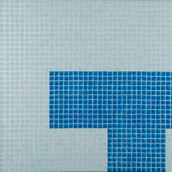 pool lane lines